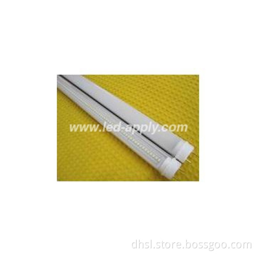 smd3528 18W T8 1.2m/4ft  design led tube lighting 5